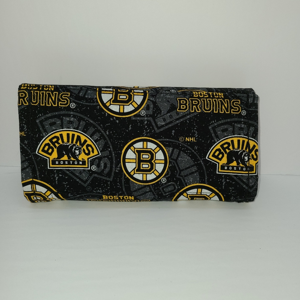 Wallet - Picture 2 of 4